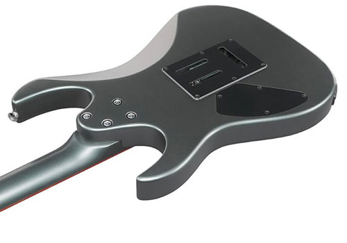 ibanez-grx120sp-ngm گیتار الکتریک آیبانز Ibanez GRX120SP NGM