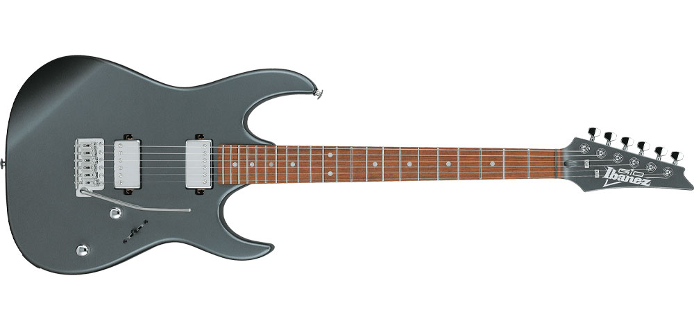ibanez-grx120sp-ngm گیتار الکتریک آیبانز Ibanez GRX120SP NGM