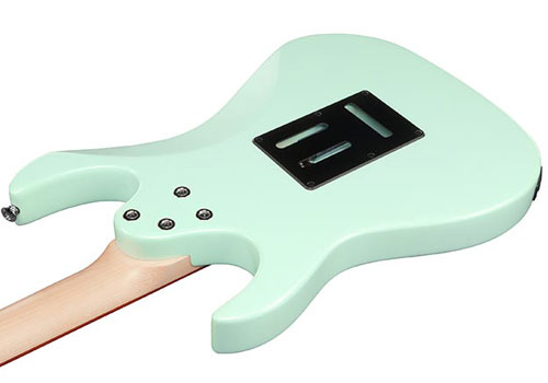 ibanez-grx40-mgr گیتار الکتریک آیبانز Ibanez GRX40 MGR