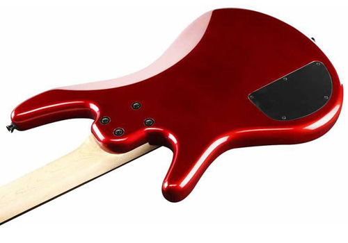 ibanez-gsr325-ca گیتار بیس پنج سیم آیبانز Ibanez GSR325 CA