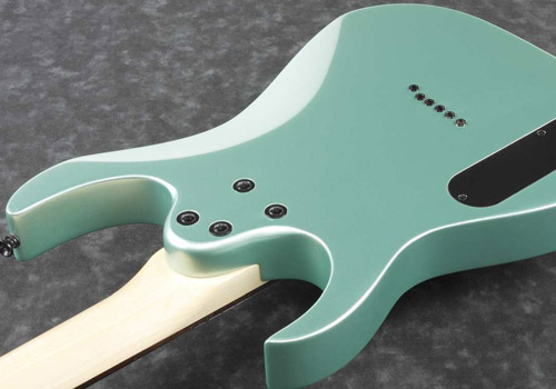 ibanez-pgmm21-mgn گیتار الکتریک آیبانز Ibanez PGMM21 MGN