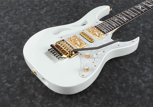 ibanez-pia3761-slw گیتار الکتریک آیبانز Ibanez PIA3761 SLW