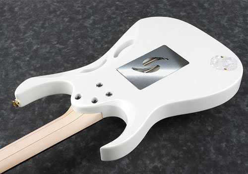 ibanez-pia3761-slw گیتار الکتریک آیبانز Ibanez PIA3761 SLW