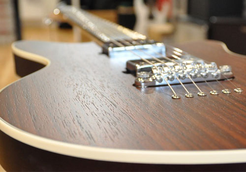 ibanez-rc720-cnf گیتار الکتریک آیبانز Ibanez RC720 CNF