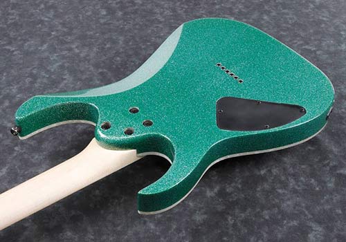ibanez-rg421msp-tsp گیتار الکتریک آیبانز Ibanez RG421MSP TSP