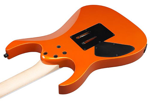 ibanez-rg460dx-rom گیتار الکتریک آیبانز Ibanez RG460DX ROM