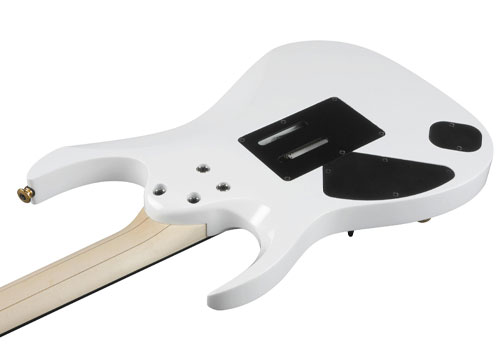 ibanez-rga622xh-wh گیتار الکتریک آیبانز Ibanez RGA622XH WH