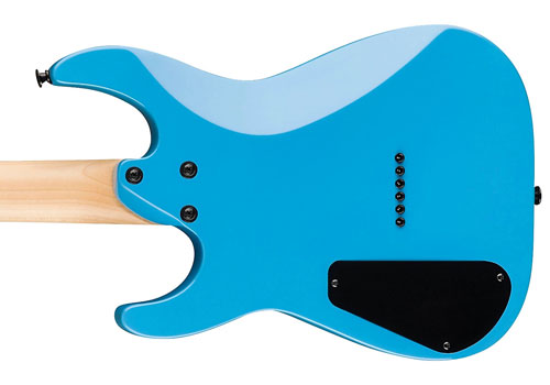 jackson-dinky-minion-js1x-m-infinity-blue گیتار الکتریک جکسون Jackson Dinky Minion JS1X M Infinity Blue