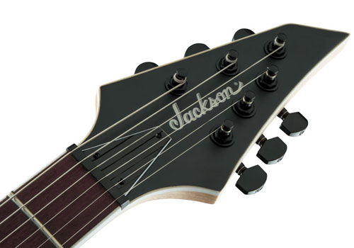 jackson-dinky-js20-dkq-2pt-transparent-green گیتار الکتریک جکسون Jackson Monarkh SC JS22 Tobacco Burst