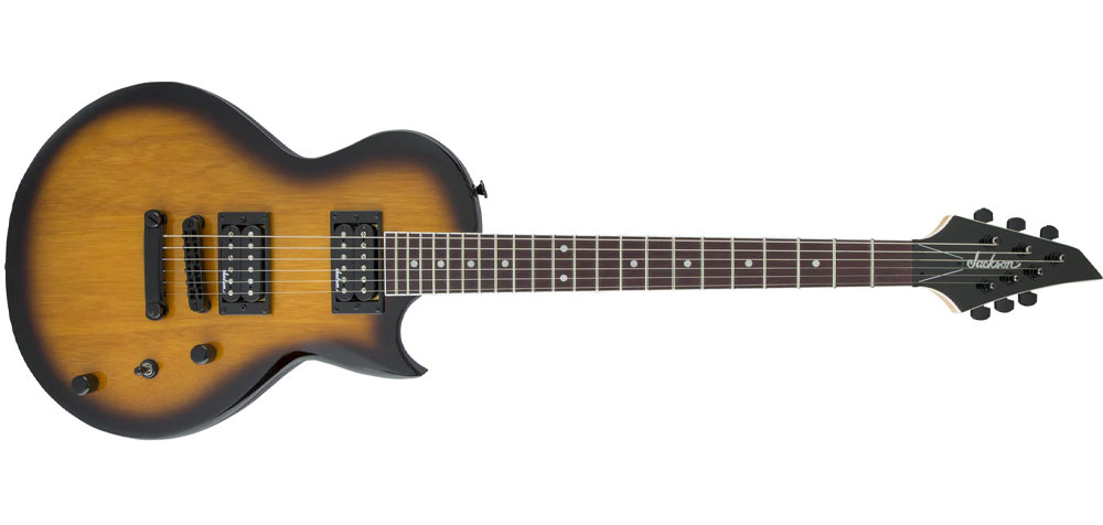 jackson-monarkh-sc-js22-tobacco-burst گیتار الکتریک جکسون Jackson Monarkh SC JS22 Tobacco Burst