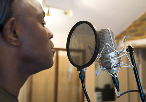 neumann-tlm-49 میکروفون کاندنسر نیومن Neumann TLM 49