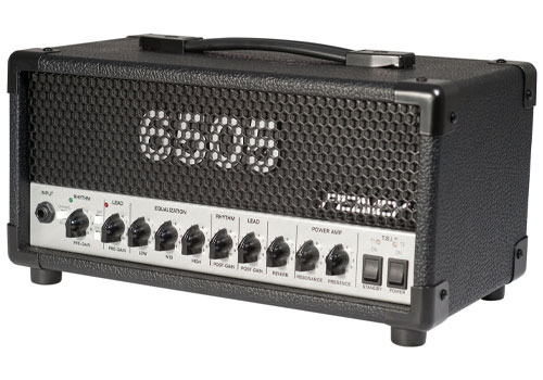 peavey-6505-mh هد آمپلی فایر گیتار الکتریک پی وی Peavey 6505 MH
