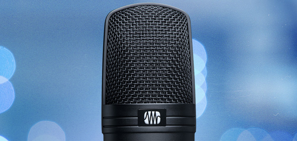 presonus-m7-mkii میکروفون کاندنسر پریسونوس PreSonus M7 MKII