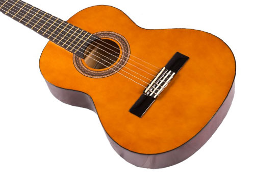 valencia-vc104 قیمت خرید کلاسیک والنسیا Valencia VC104