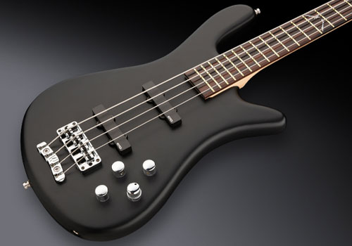 warwick-rockbass-robert-trujillo-solid-black-satin گیتار بیس وارویک Warwick RockBass Robert Trujillo Solid Black Satin