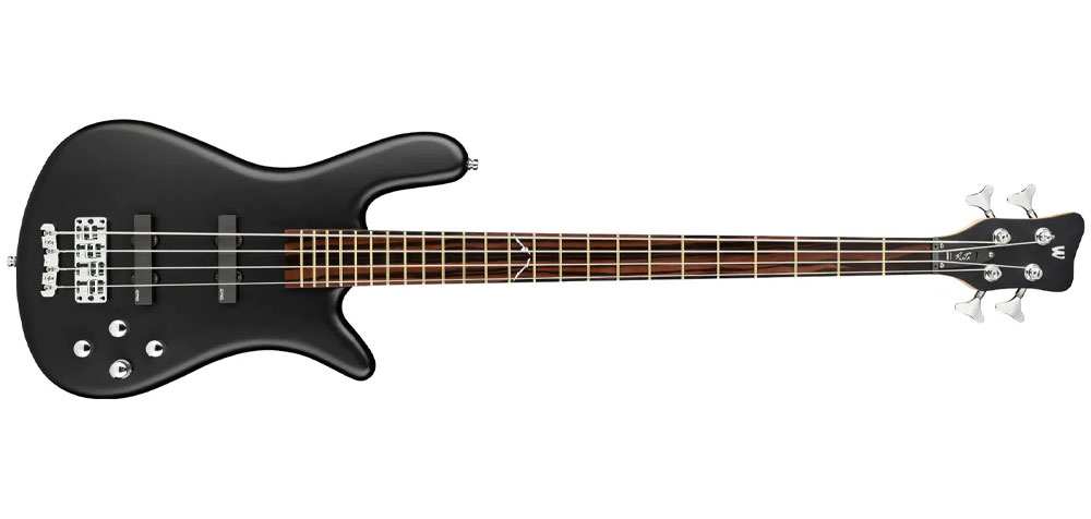 warwick-rockbass-robert-trujillo-solid-black-satin گیتار بیس وارویک Warwick RockBass Robert Trujillo Solid Black Satin