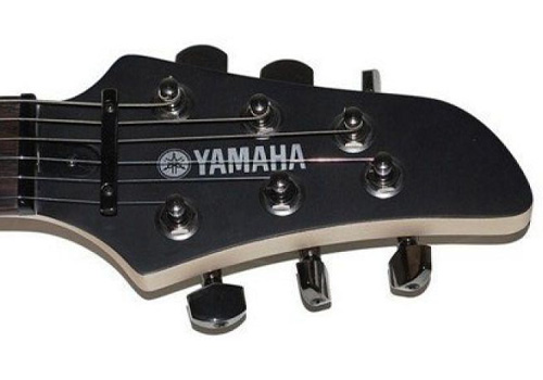 yamaha-rgx121z-flat-silver گیتار الکتریک یاماها Yamaha RGX121Z Flat Silver